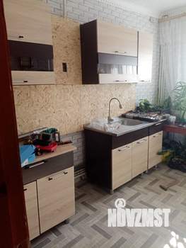 Дом 90м², 1-этажный, участок 19 сот.  