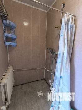 Дом 250м², 2-этажный, участок 8 сот.  