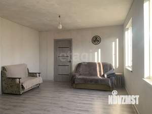 Дом 150м&sup2;, 2-этажный, участок 5 сот.  