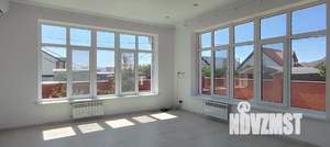 Дом 150м², 1-этажный, участок 4 сот.  