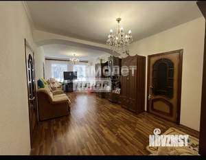 Дом 130м², 1-этажный, участок 18 сот.  