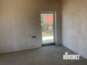 Дом 160м², 2-этажный, участок 5 сот.  