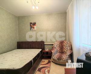 Дом 83м&sup2;, 1-этажный, участок 8 сот.  