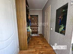 Дом 88м², 2-этажный, участок 6 сот.  