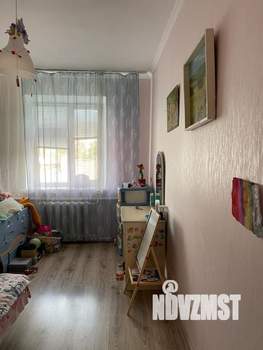 Дом 186м², 2-этажный, участок 9 сот.  