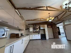 Дом 300м&sup2;, 2-этажный, участок 12 сот.  