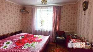 Дом 65м&sup2;, 2-этажный, участок 5 сот.  