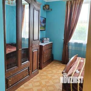 Дом 158м², 2-этажный, участок 8 сот.  