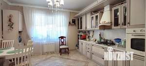 Дом 140м², 1-этажный, участок 8 сот.  