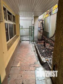 Дом 200м&sup2;, 2-этажный, участок 3 сот.  