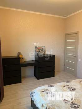 Дом 80м², 1-этажный, участок 4 сот.  