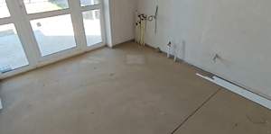 Дом 90м², 1-этажный, участок 5 сот.  