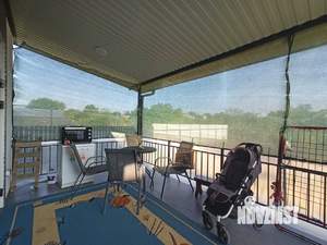 Дом 76м&sup2;, 2-этажный, участок 5 сот.  