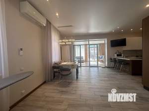 Дом 450м², 2-этажный, участок 6 сот.  