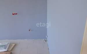 Дом 144м², 2-этажный, участок 4 сот.  