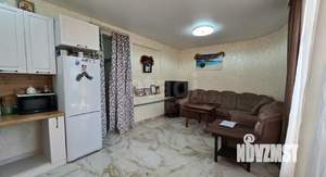 Дом 145м&sup2;, 2-этажный, участок 5 сот.  