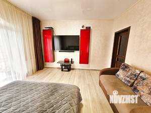 Таунхаус 134м², 2-этажный, участок 2 сот.  