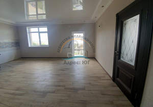 Дом 300м², 2-этажный, участок 6 сот.  