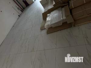 Дом 93м&sup2;, 1-этажный, участок 6 сот.  