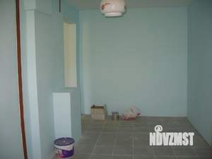 Дом 65м&sup2;, 2-этажный, участок 5 сот.  