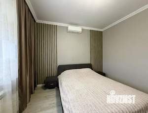 Коттедж 148м&sup2;, 2-этажный, участок 3 сот.  