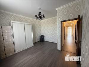 Дом 261м&sup2;, 2-этажный, участок 6 сот.  