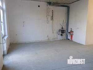 Дом 143м², 2-этажный, участок 3 сот.  