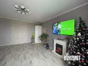 Дом 279м&sup2;, 2-этажный, участок 7 сот.  