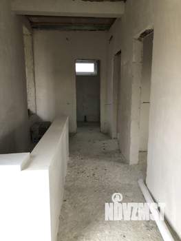 Дом 150м&sup2;, 1-этажный, участок 5 сот.  