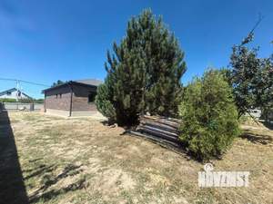 Дом 130м&sup2;, 2-этажный, участок 7 сот.  