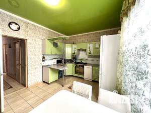 Таунхаус 116м², 2-этажный, участок 2 сот.  