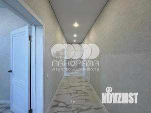 Дом 147м&sup2;, 2-этажный, участок 6 сот.  