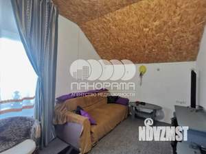 Дом 160м², 2-этажный, участок 6 сот.  
