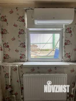 Дом 32м², 1-этажный, участок 17 сот.  