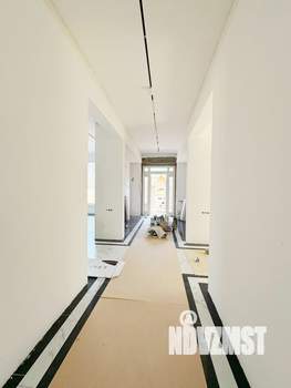 Коттедж 850м&sup2;, 3-этажный, участок 7 сот.  