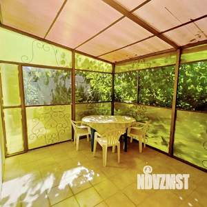 Дом 152м², 2-этажный, участок 5 сот.  