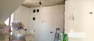 Дом 160м², 2-этажный, участок 7 сот.  