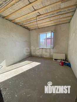 Дом 145м&sup2;, 1-этажный, участок 6 сот.  