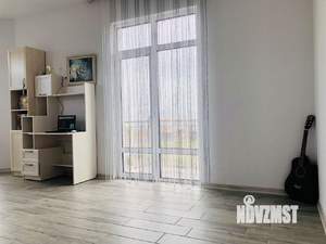 Дом 200м², 2-этажный, участок 6 сот.  