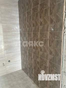 Дом 110м&sup2;, 2-этажный, участок 5 сот.  