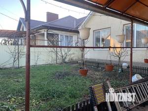 Дом 185м², 2-этажный, участок 7 сот.  