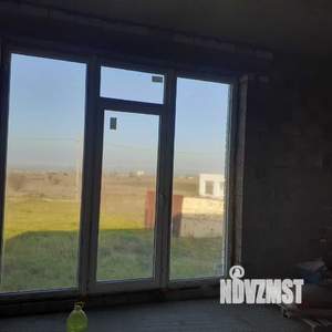 Дом 90м², 2-этажный, участок 5 сот.  