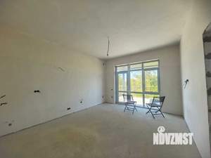 Дом 75м&sup2;, 2-этажный, участок 5 сот.  