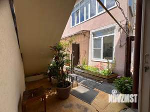 Дом 118м², 2-этажный, участок 3 сот.  