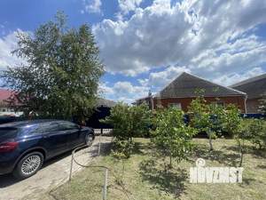 Дом 95м², 1-этажный, участок 15 сот.  