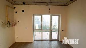 Дом 113м&sup2;, 2-этажный, участок 5 сот.  