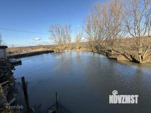 Дом 90м&sup2;, 2-этажный, участок 11 сот.  