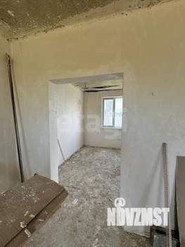 Дом 120м², 2-этажный, участок 7 сот.  