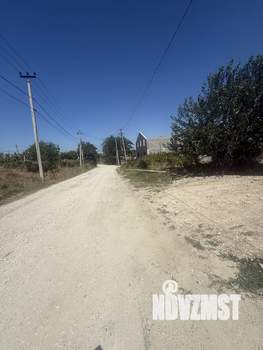 Дом 160м&sup2;, 2-этажный, участок 7 сот.  