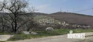 Дом 116м&sup2;, 2-этажный, участок 6 сот.  